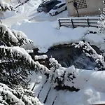 Casa Del Bosco *